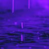 purple379rain
