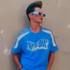 artf38