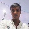mehedi24594158628