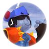exploitopia