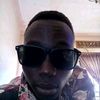 victor_avo1
