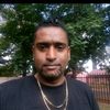 dasendran