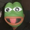 farkizyy