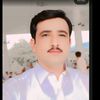 muhammadashraf8817