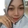 sipesekk35