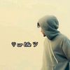 bad__boy_1019