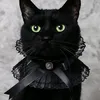Black Kat Draws
