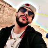 tuba_________2