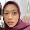 ddddyra_