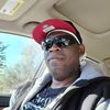 tyresepeace85