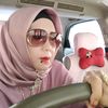 amihnaura