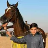 mo_en_78