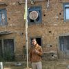 santoshbisunke60