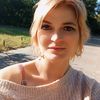 viktoria.r.uk