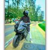 prince.manna.1
