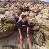bukanpikoo12