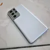 samsungphones_89