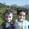 user6jscnzq733