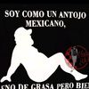 elmasfeo79