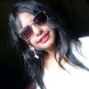 norjul.alam4