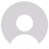 samil.ly_