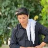 _abdulrehmankhan05