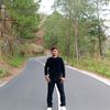 alimbukharinst