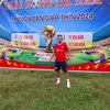 user527751402211