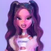 misscaye_