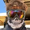 api_idk