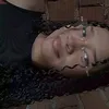 w_vannessa