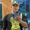herdy_ezra