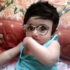 jhaobonjhaobon