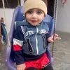abdu.allah052