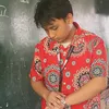 yan.yan.74