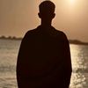 kaadheeri__1423