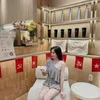 thythoang06
