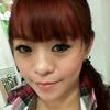 janetan955