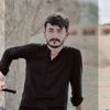 sherry.arisar