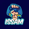 issam_me
