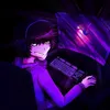 arelyhuman_fp