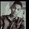 awadalla_ahmed_414