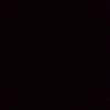 selda.ucarr