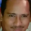 mohdfazlimohdnor