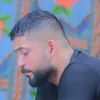 19_rami_91