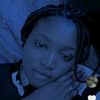 gracemwembo1