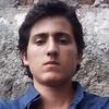 oscarjuarez6131