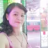 userwhaslyia8q