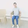 alannajmadin276