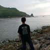 wonglosss13_